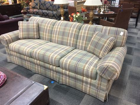 Used sofa - Reclining couch with bespoke patchwork vinyl upholstery and matching cushion . Reserve not met . $500.00 . Auckland . Closes: Tue, 26 Mar . Light blue Fabric Sofa -3 seats with Reversible Chaise . Buy Now. $499.00 . Auckland . Closes: Tue, 26 Mar . Norway 3 Seat Sofa NZ Made --Choose Your Own Color! Shipping from $80.00 .